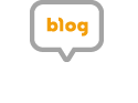 blog.naver.com/hdos365
