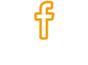 facebook.com/hyangdong365