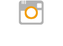 instagram.com/hdos365