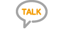 pf.kakao.com/_UxnVyK